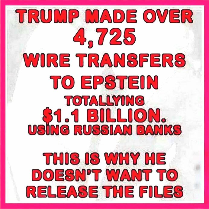DjaMon777's tweet photo. $55,000,000 per year,
for TWENTY years!💰 https://t.co/yXkTNL3cRa