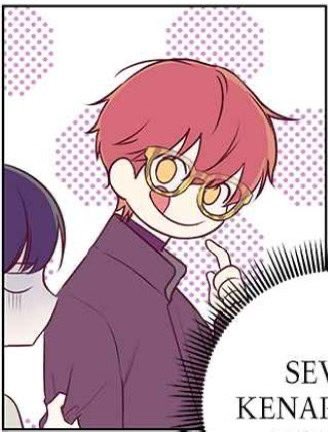 707choi_'s tweet photo. Happy anniversary!!! Daddy Cheritz please put me out of my misery! https://t.co/5MJv2dRvrI