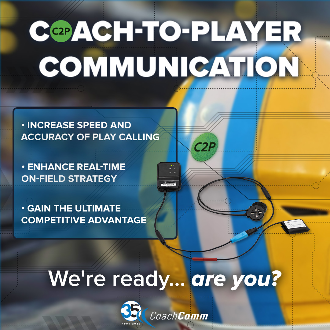 Georgia Athletic Coaches Association tweet media