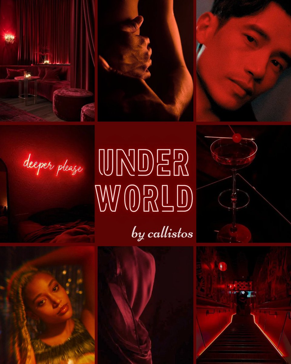 caIIistos_'s tweet photo. icymi, here's my #OshamirSummerSolstice fic!

NEW FIC!

underworld

1/2 | explicit | 6k
#oshamir #myfic

🌹 modern au
🌹 sex club
🌹 dead dove
🌹 shady politician qimir x journalist osha 
🌹 hades &amp; persephone vibes
🌹 fake identity

🔗: below! https://t.co/Ggzhzbf9uS