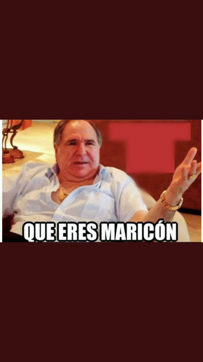 Lagv1973's tweet photo. @Drwandradee @DiegoBorjaPC @VivancoKike @DanielNoboaOk @RevocaEC https://t.co/dHZZHwRpm7