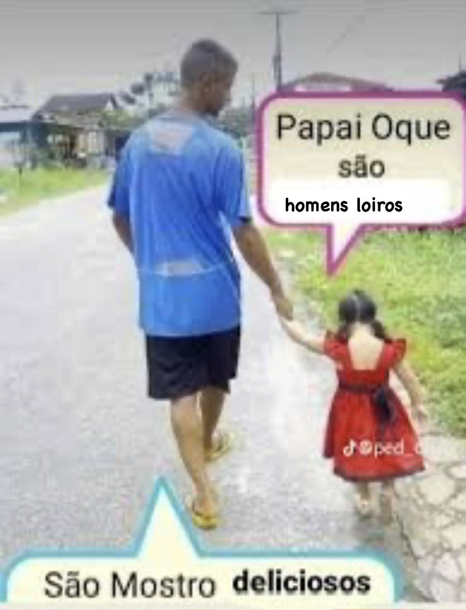 MiniDOM_ tweet picture