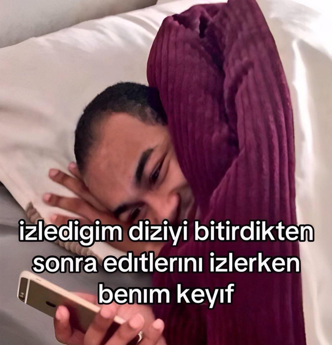 hayrixxx's tweet photo. https://t.co/Zv5NnEBcz8