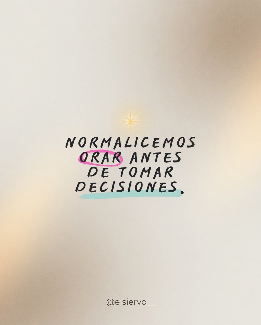 elsiervo__'s tweet photo. Por favor. https://t.co/K0oVYE41C0
