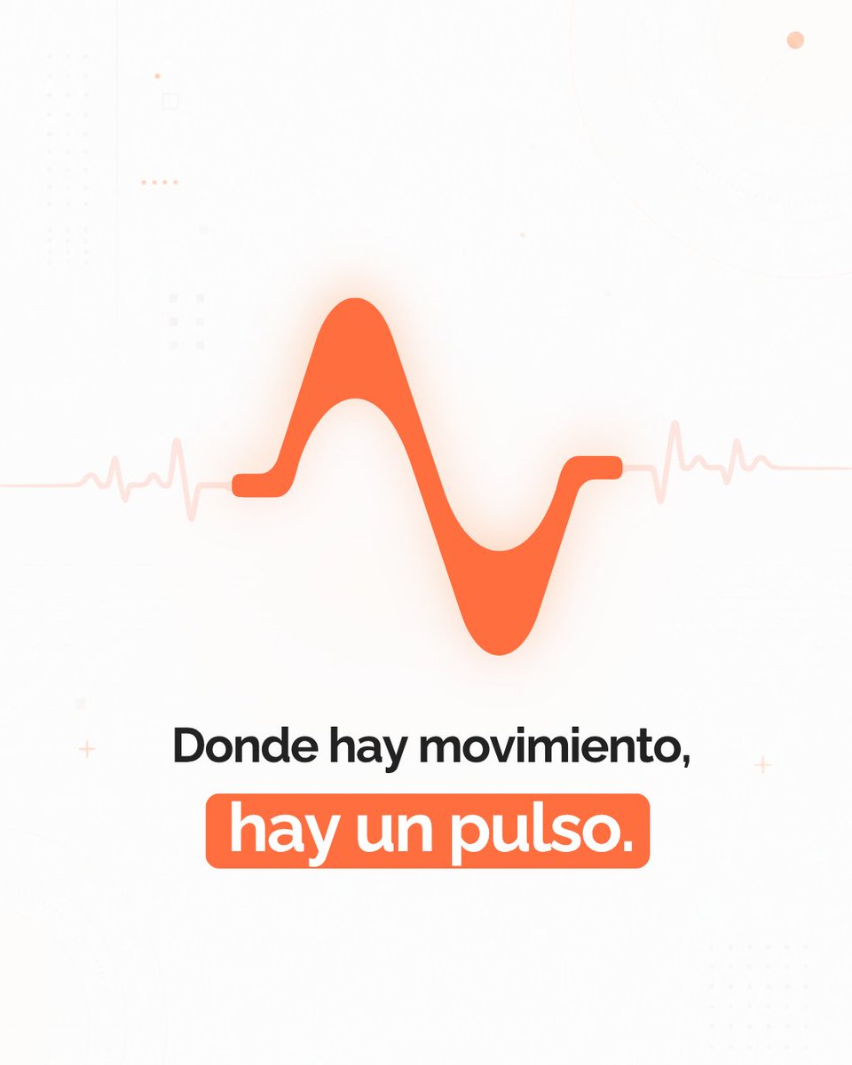 aduanapp's tweet photo. Tanto el fútbol como las aduanas tienen un pulso.

Un partido cambia con un gol, un penal o una tarjeta.

El comercio exterior cambia con una nueva regulación, una reforma o una mayor exigencia de cumplimiento.

Ambos tienen momentos de presión, momentos de oportunidad y momentos donde todo parece cambiar de dirección.

Lo importante no es mantener siempre el momentum.

Es saber adaptarse, recuperar el impulso y seguir avanzando.

Esta vez, al menos en el fútbol, perdimos.

Pero en aduanas, el partido nunca termina.

#aduanas #mexico