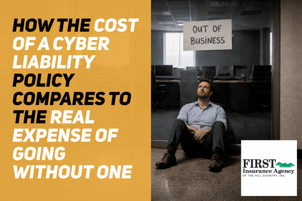 FirstInsAgency tweet picture