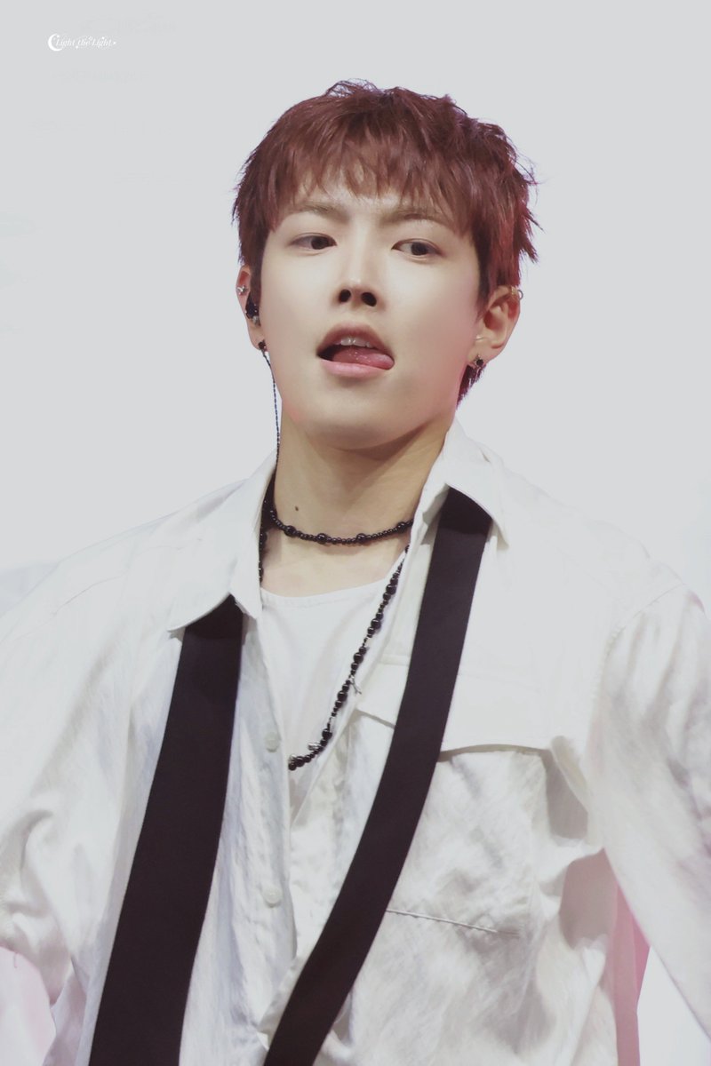 lightthelight98's tweet photo. 260708

#에이티즈 #ATEEZ #홍중 #HONGJOONG https://t.co/gMon2Zd5Ed