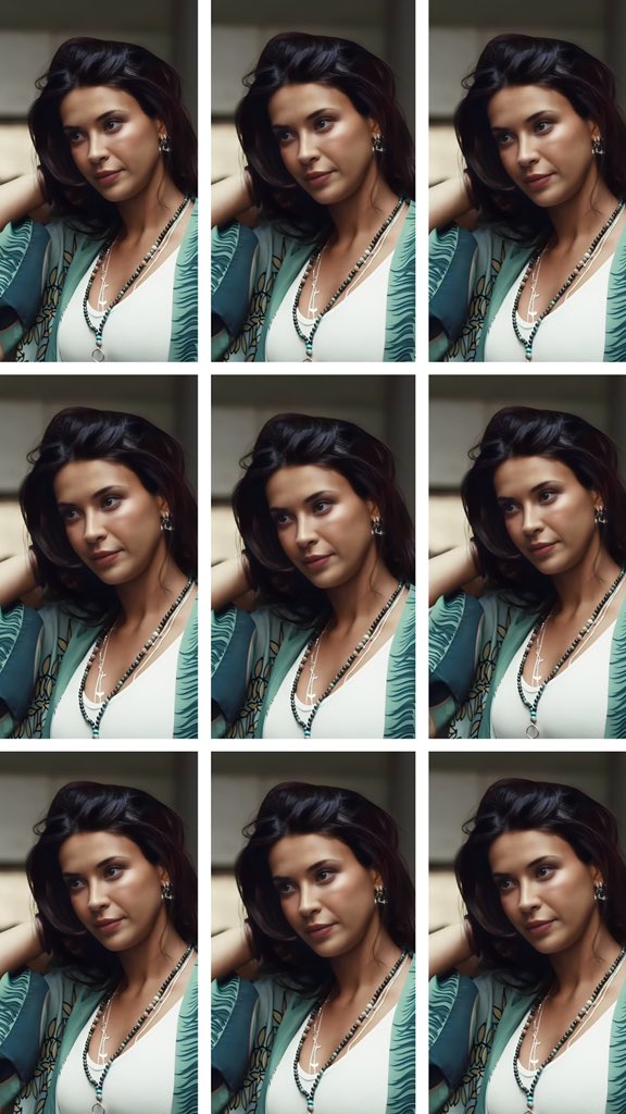 vidllume's tweet photo. benim güzel ve soft kızım
#DevrimÖzkan https://t.co/8TvJjhLlLy