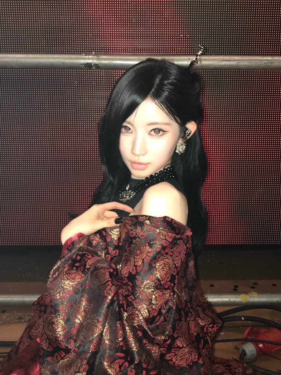 asa_archive's tweet photo. 260708 #아사 인스타

[B-MOMENT] ʷᵉ ⁱⁿ ᵗʰᵉ ˢᵏʸ⋆.˚🌙ྀིྀི https://t.co/3tX9h0bS7y