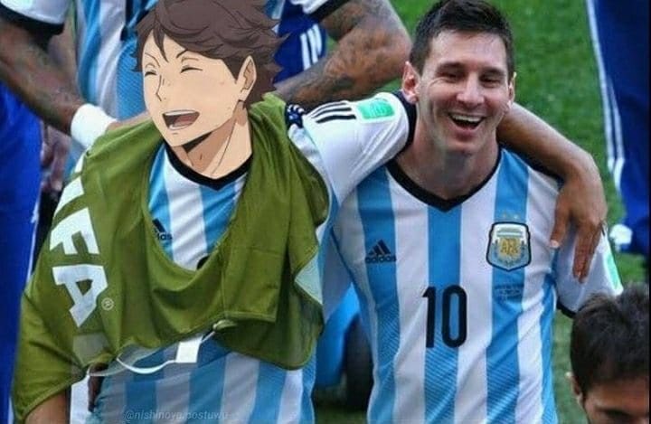 patagonik4's tweet photo. HOLA BUSCO MUTUALS DE #argentina de cualquier fandom

me gusta dibujar, taylor swift, dc, el cine, el anime, jugar jueguitos (más que nada sv, sims, mc y novelas visuales/otomes) #anitw #dctwt #mutuals #argtwt #filmtwt #argentinatwt #anitwt 

rt + fav para ser mutualss https://t.co/i7ptqL7zTl