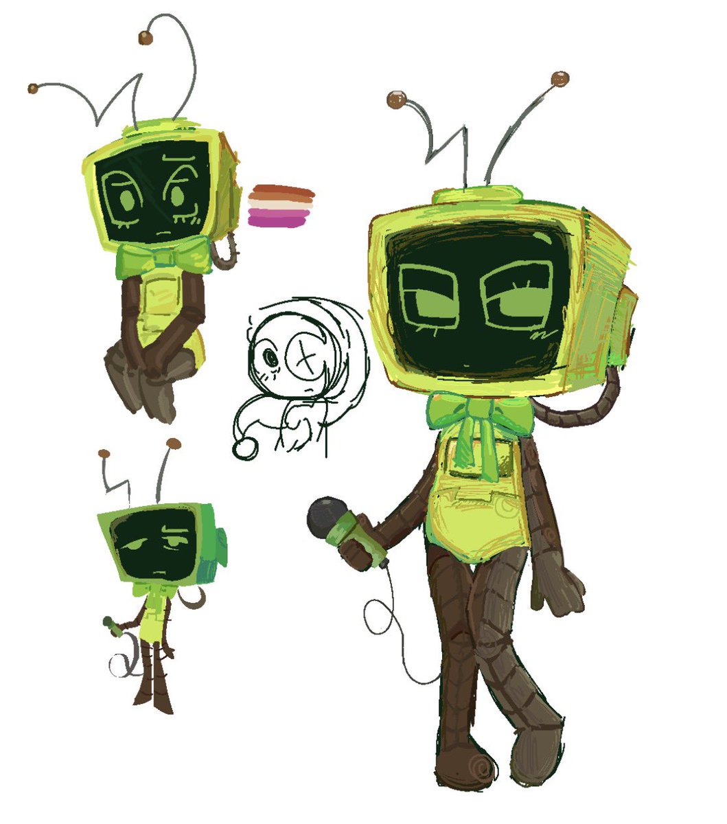 reiweb_'s tweet photo. im so tired #veestro #moonvision okay not rlly but astros there https://t.co/ZJVTqs3UHJ