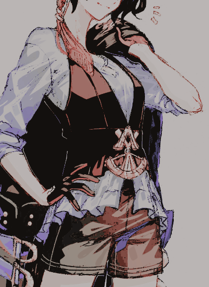 padritve's tweet photo. ⠀

⠀⠀⠀⠀  ⸝⸝  𝒐𝒊𝒊𝒊  ,  *  𝐑𝐄𝐀𝐃𝐄𝐑  .̲.̲
⠀⠀⠀    just  finished  up  my
⠀⠀⠀   concert  ,  you  wan'na
⠀⠀⠀   go  grab  somethin'  to
⠀⠀⠀⠀eat  as  celebration  .ᐣ  ⸝⸝

⠀ https://t.co/gqqCUfgBjH