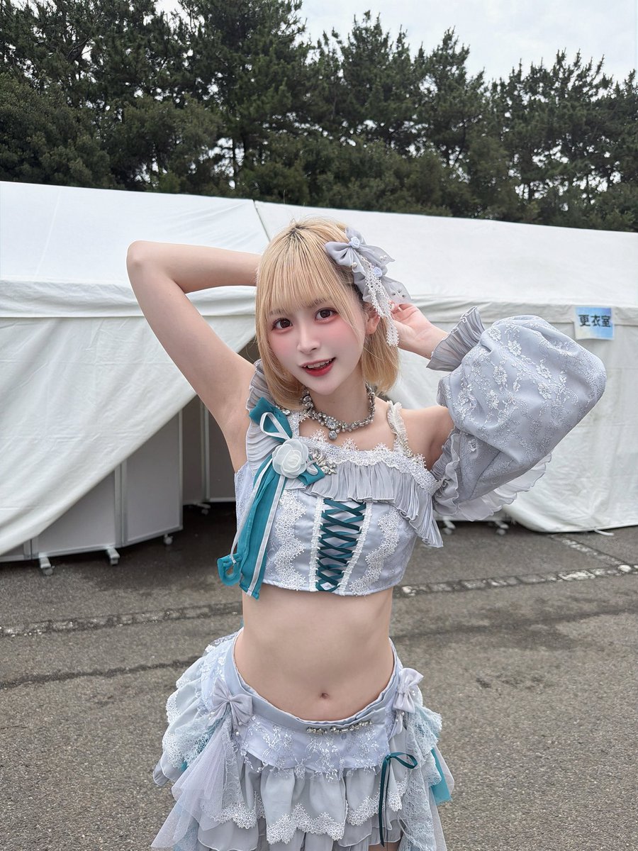 sa_ra_sa_chan's tweet photo. おはよっ https://t.co/Dqh7mroc3S