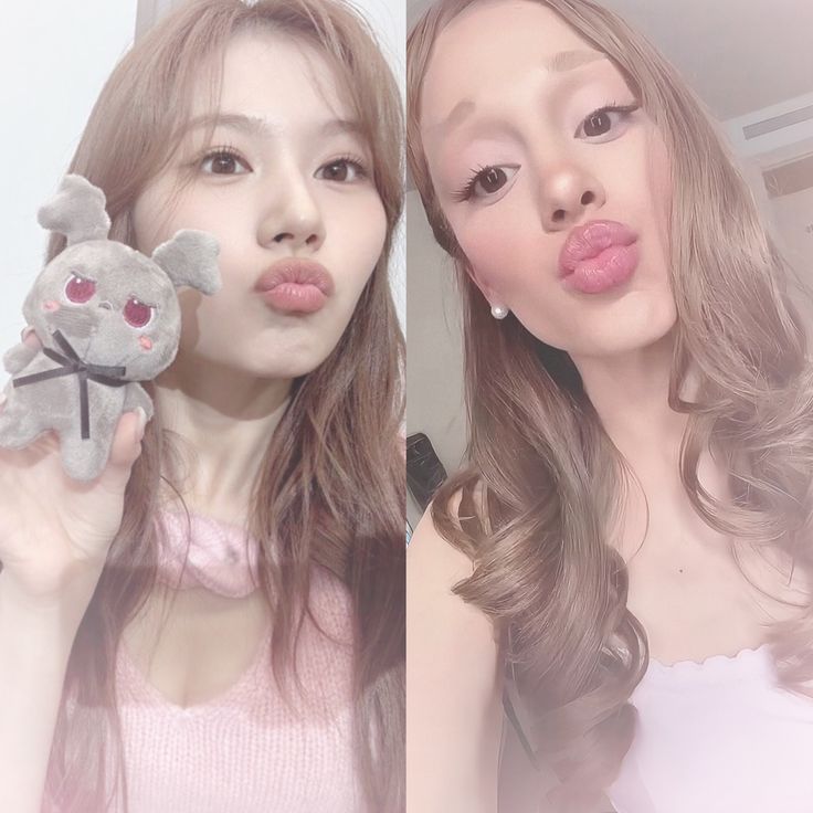ariwicearchive's tweet photo. https://t.co/xYxL9lA502