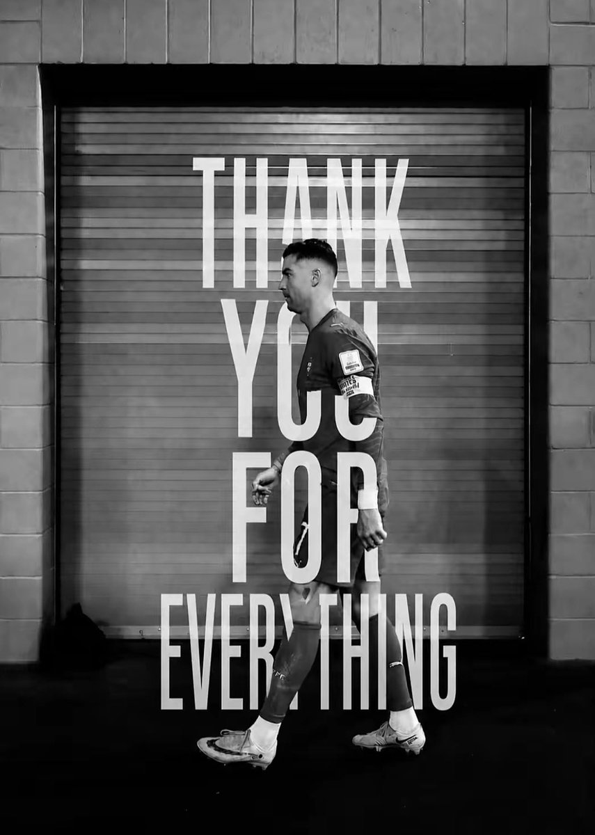 RonaldoArchive7's tweet photo. https://t.co/XYkjLzDZqT