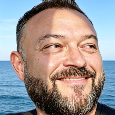 twittTM's tweet photo. #NoweProfilowe https://t.co/WNaDFv6SzR