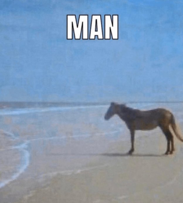 camman18_'s tweet photo. https://t.co/vGKg6Rd73B