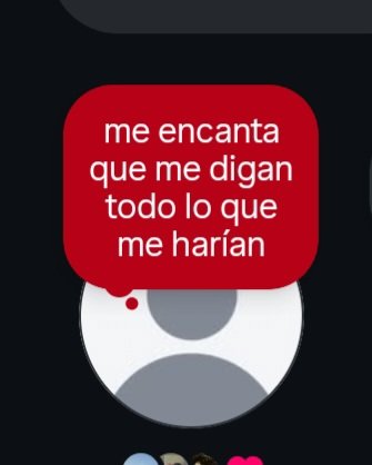 miao9b0's tweet photo. yo: https://t.co/ai0vGFRCJD