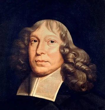 Heidel_bro1563's tweet photo. “Lord cut, Lord carve, Lord wound, and do anything that may perfect the Father's image in us and make us ready for glory."

-Samuel Rutherford https://t.co/RD9w5u4aFe