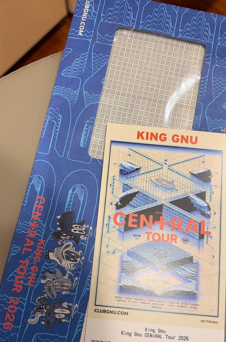 mui_gnu's tweet photo. 不在だったので昨日ようやく受け取りました🌟
遂に1週間切っちゃった…！！！！！ https://t.co/Om0Fcat3Lq