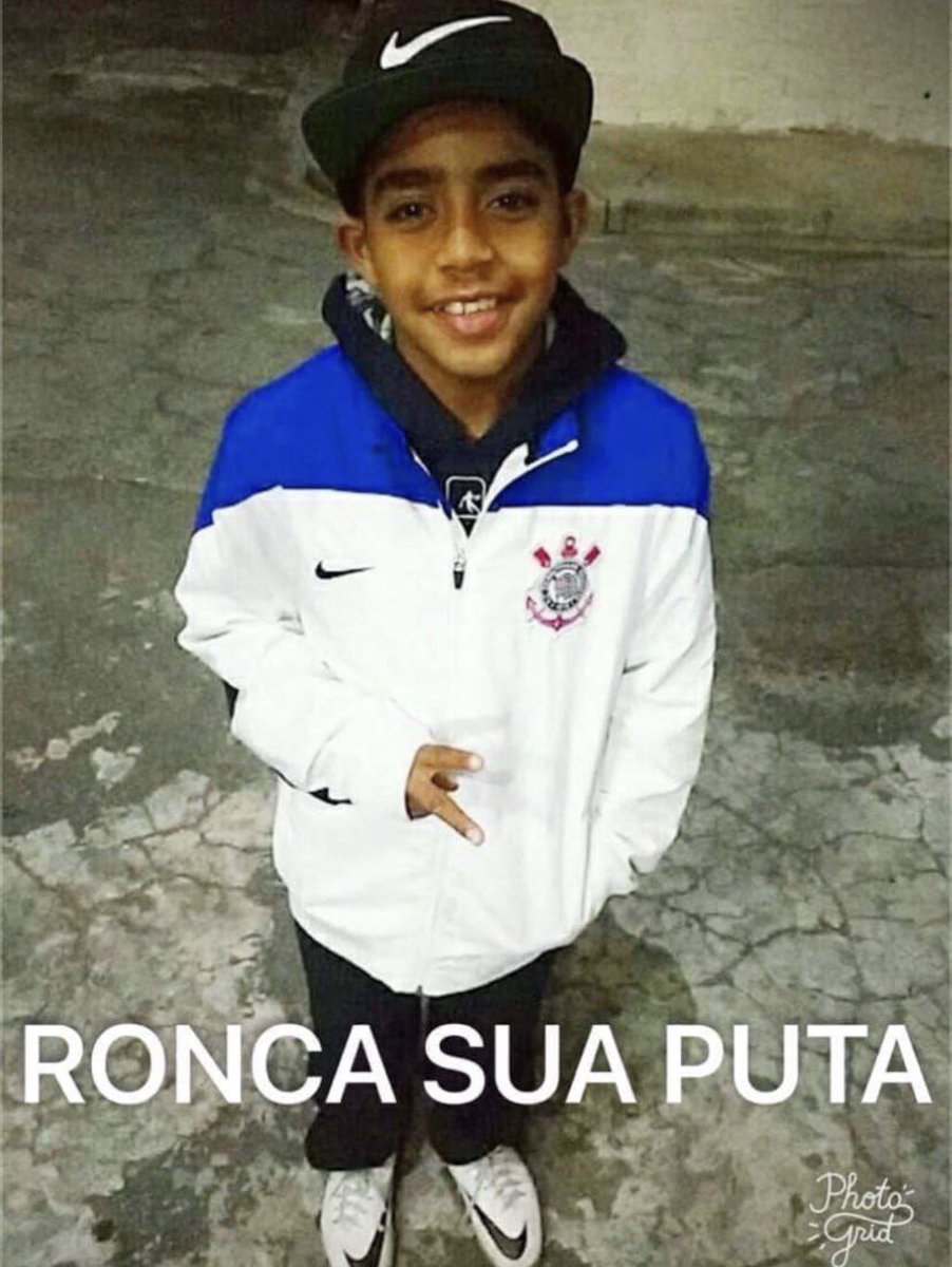 llauravas's tweet photo. @zkkadu se enterra carlos https://t.co/Qt3UeGd0Vg