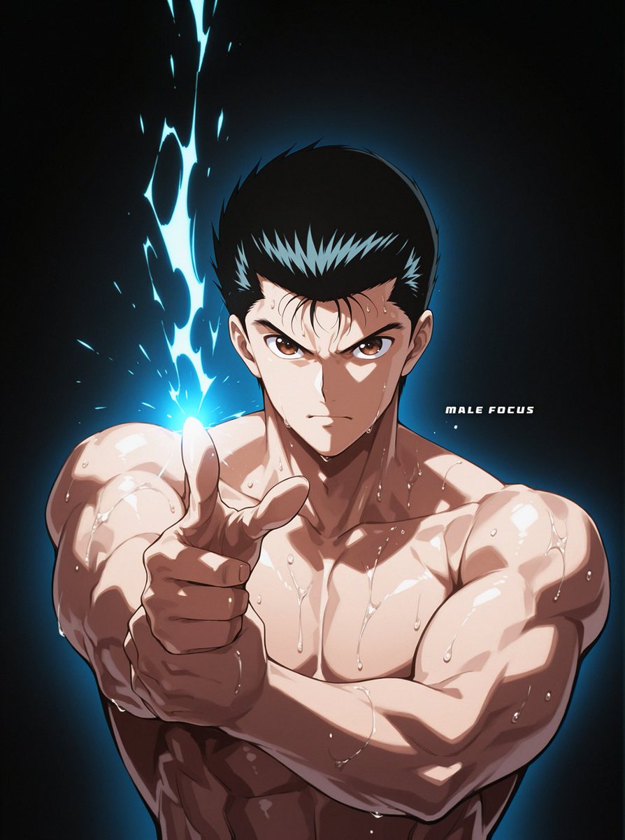 MalePuppy12's tweet photo. https://t.co/O0752wAcRg Full Yusuke Set https://t.co/XDkdIGmd19