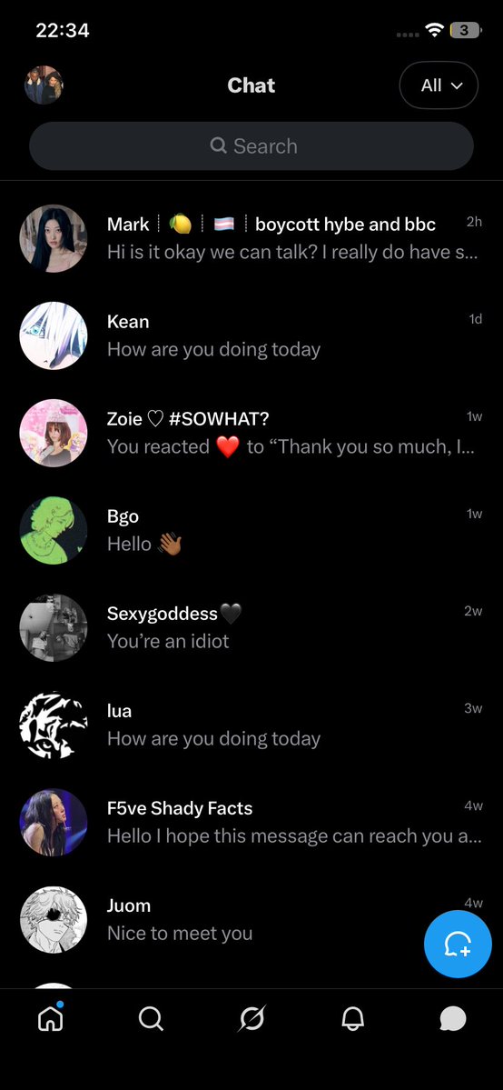 𝔏𝔞𝔦𝔫.⋆🪷 tweet media