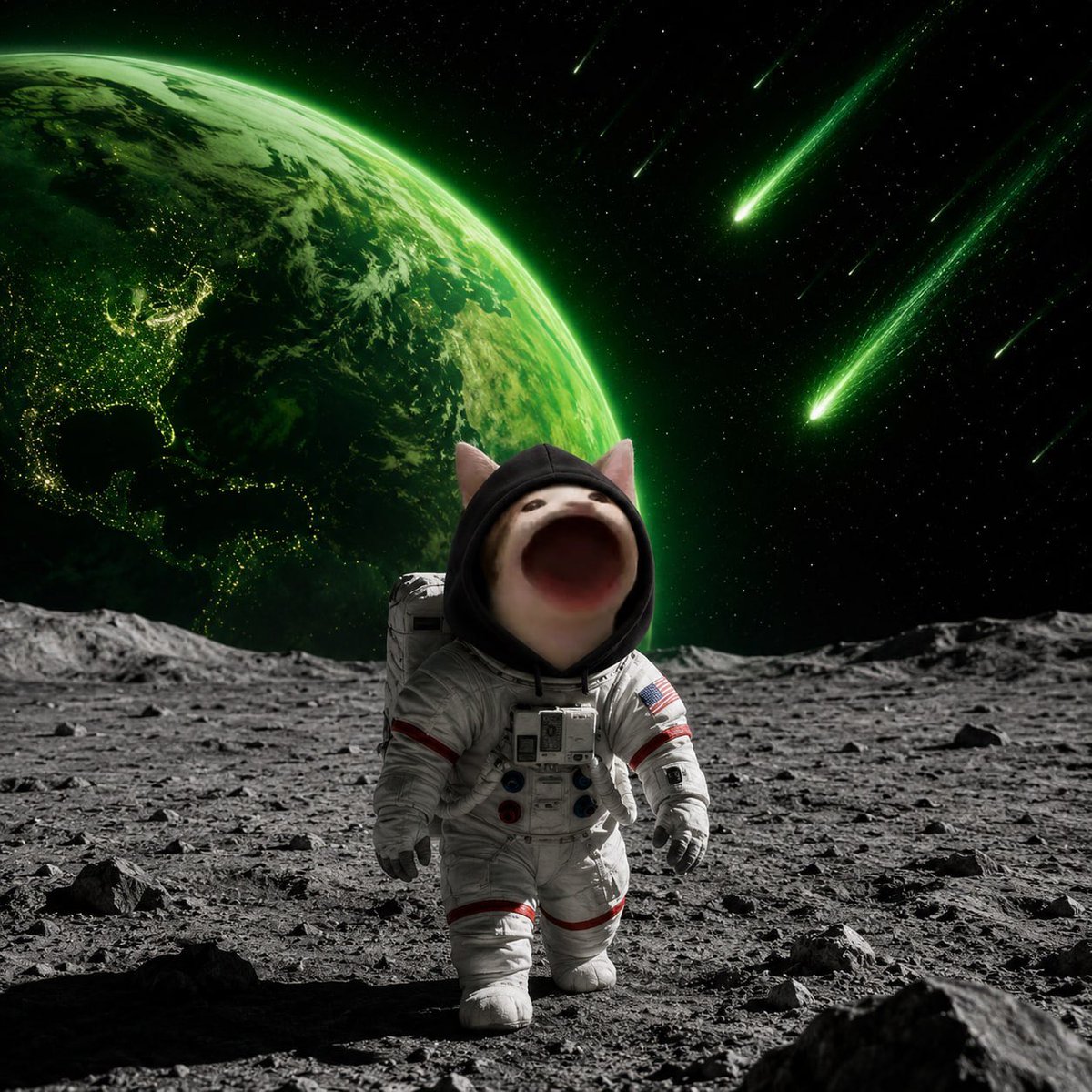 PopcatInHood's tweet photo. One small step for a cat.

One giant leap for Robinhood Chain.

$PIH https://t.co/PFPSb0BLiV