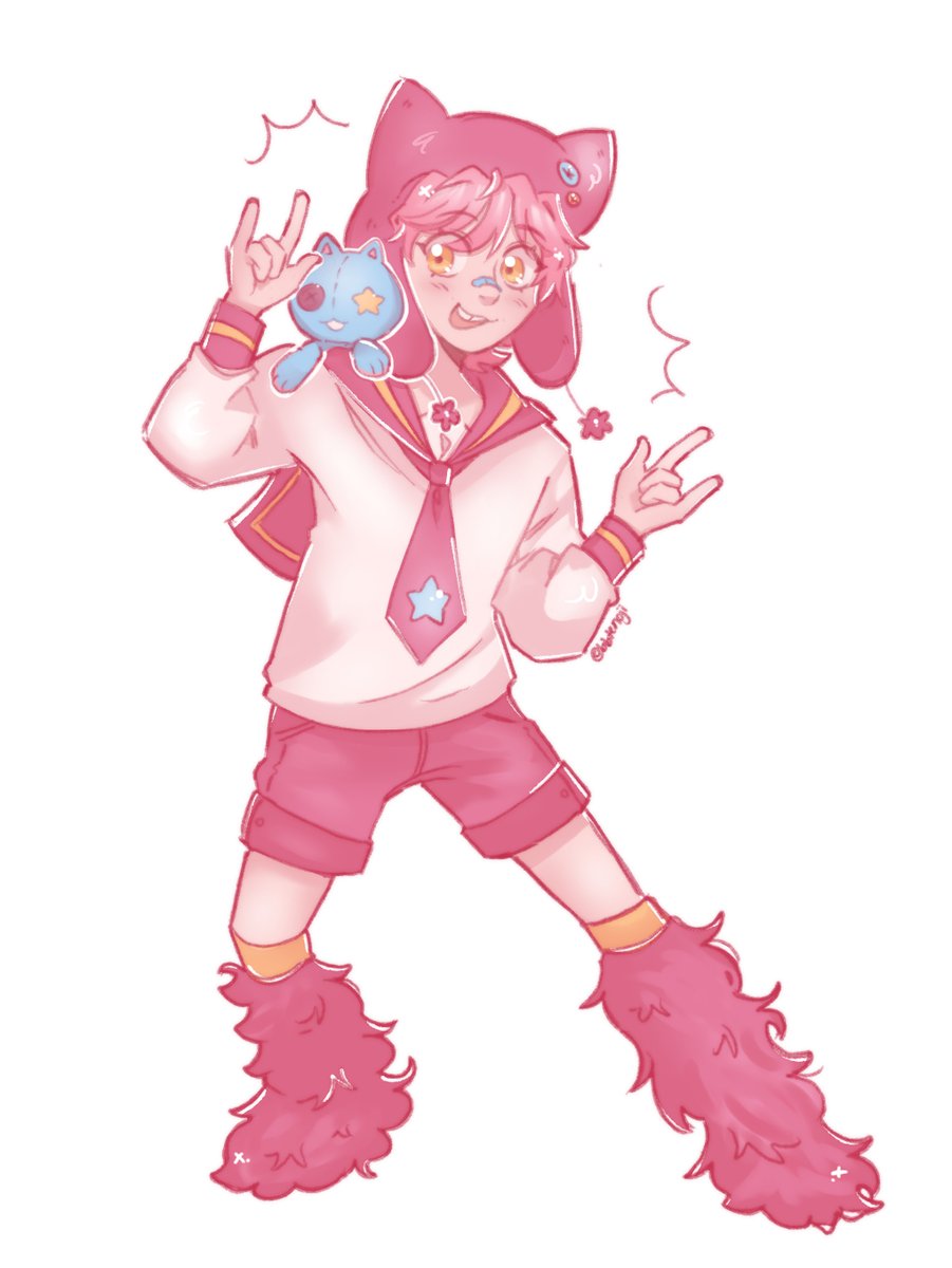 bbtenoji's tweet photo. [#artfight #artfight2026 #teammystery]
attacks for @/_stardustsoda_ and @/anonimoon !! https://t.co/bLq1sRYHBe