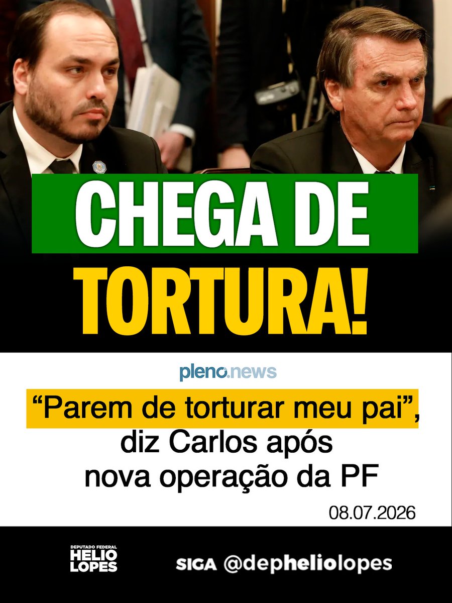 depheliolopes's tweet photo. Essa tortura e essa suprema humilhação precisam acabar, meu irmão já provou que não cometeu nenhum crime. https://t.co/Bz6hXLd42J