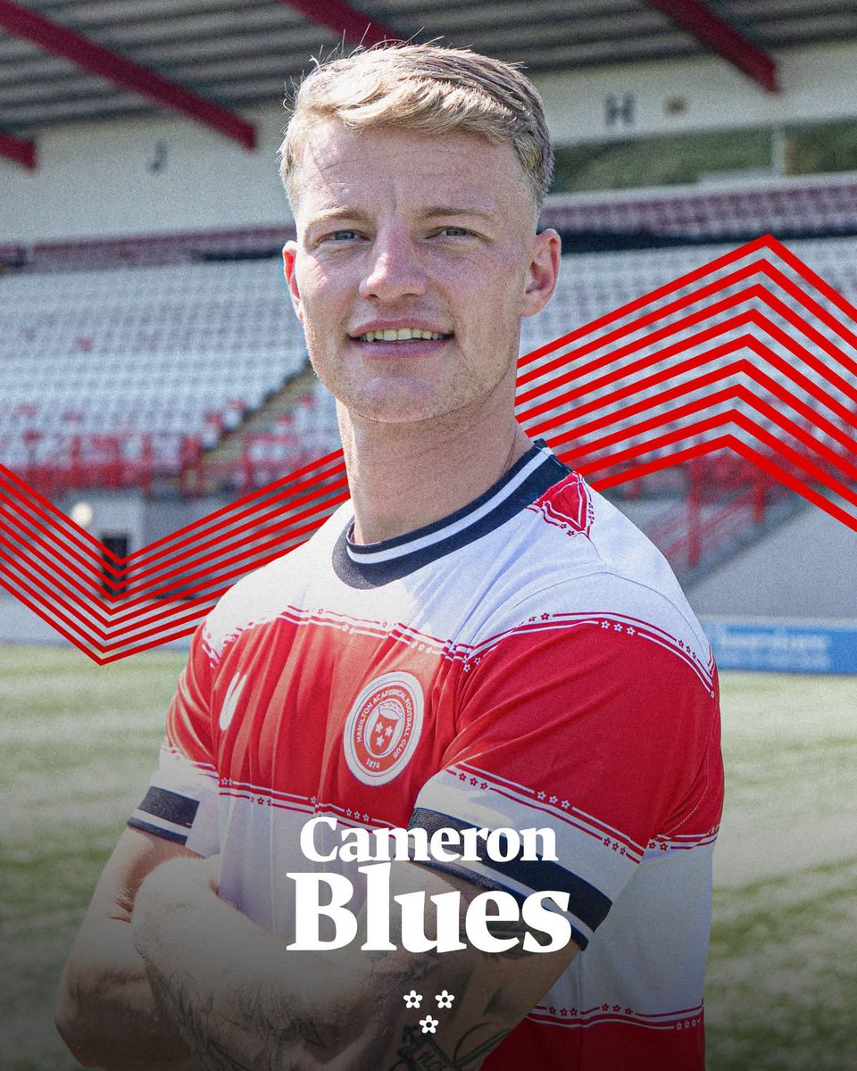 Old Accies Pictures tweet media
