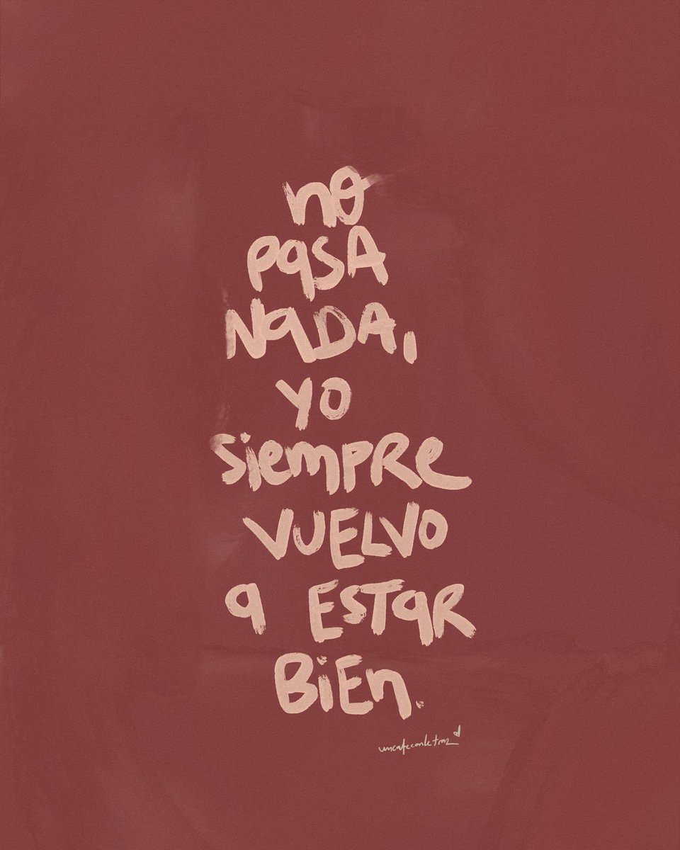 uncafeconletras's tweet photo. https://t.co/4UpDjsNKGU