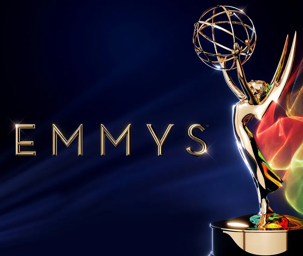 fakeglichnews's tweet photo. 🚨| ‘The Amazing Digital Circus’ is nominated for outstanding animated program at the 2026 #emmys https://t.co/xkmfpUymG9