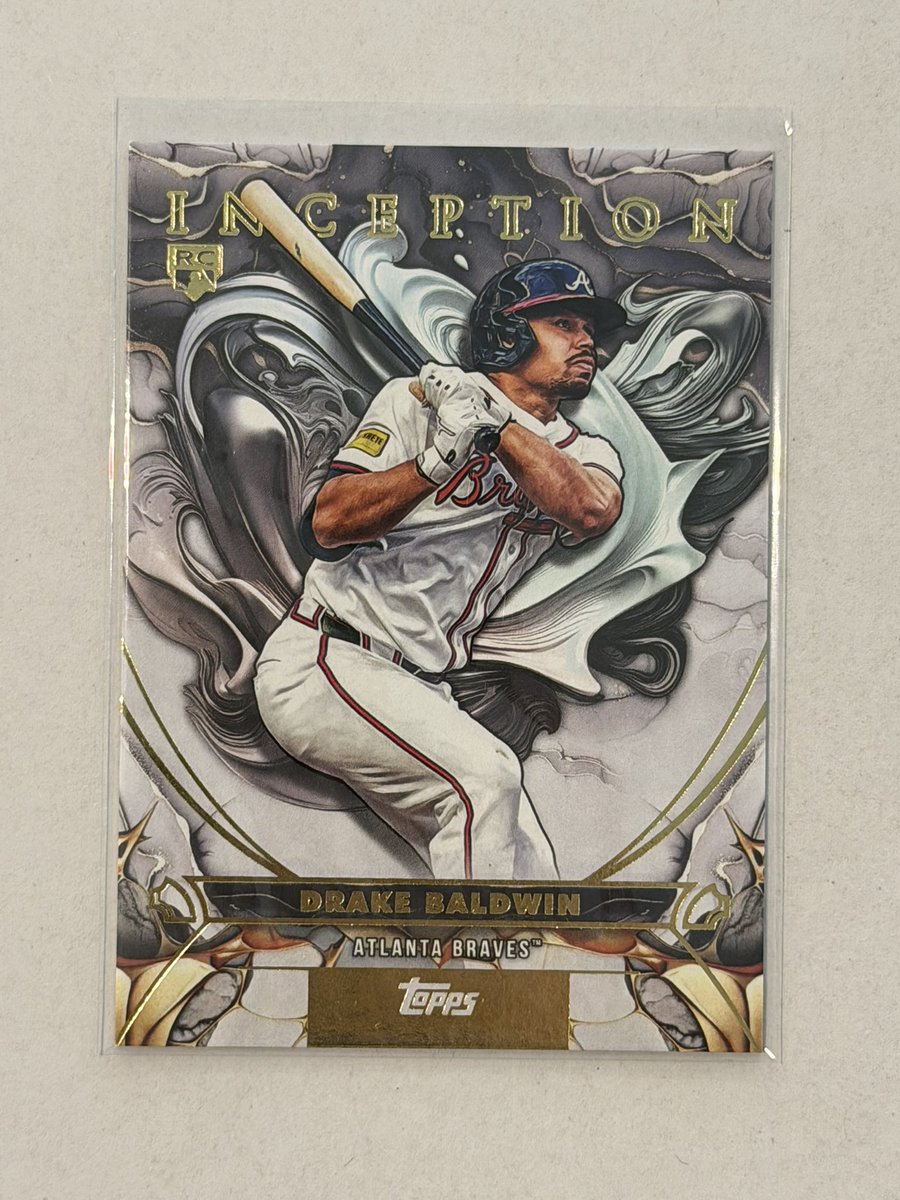 OTP_Rips's tweet photo. @CardPurchaser #GoBraves https://t.co/dx5pMl4aU8