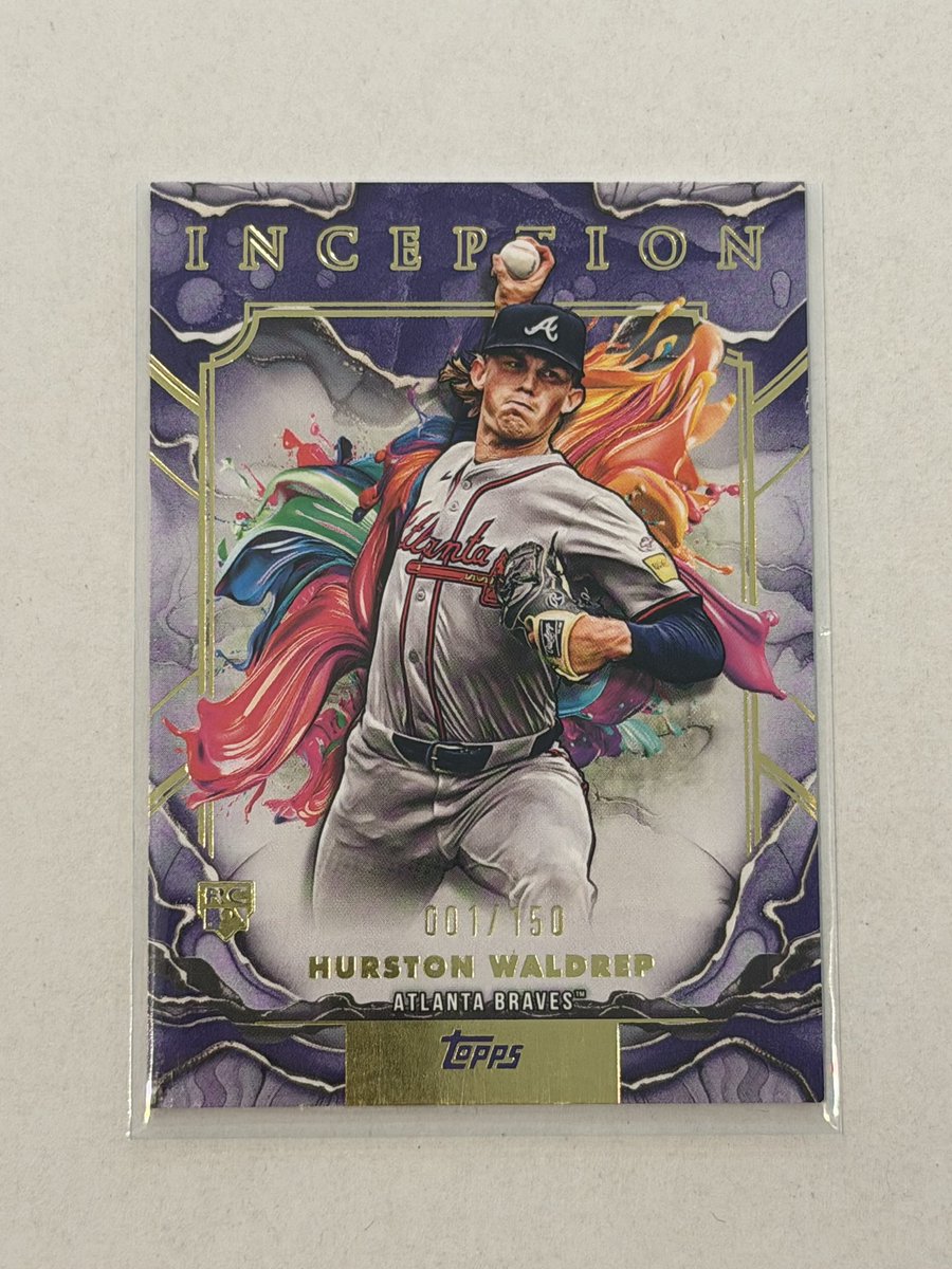 OTP_Rips's tweet photo. @CardPurchaser #GoBraves https://t.co/dx5pMl4aU8