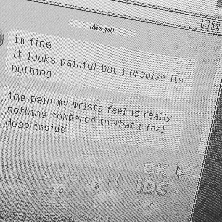 unicornangl's tweet photo. https://t.co/jxnMh6pzg6