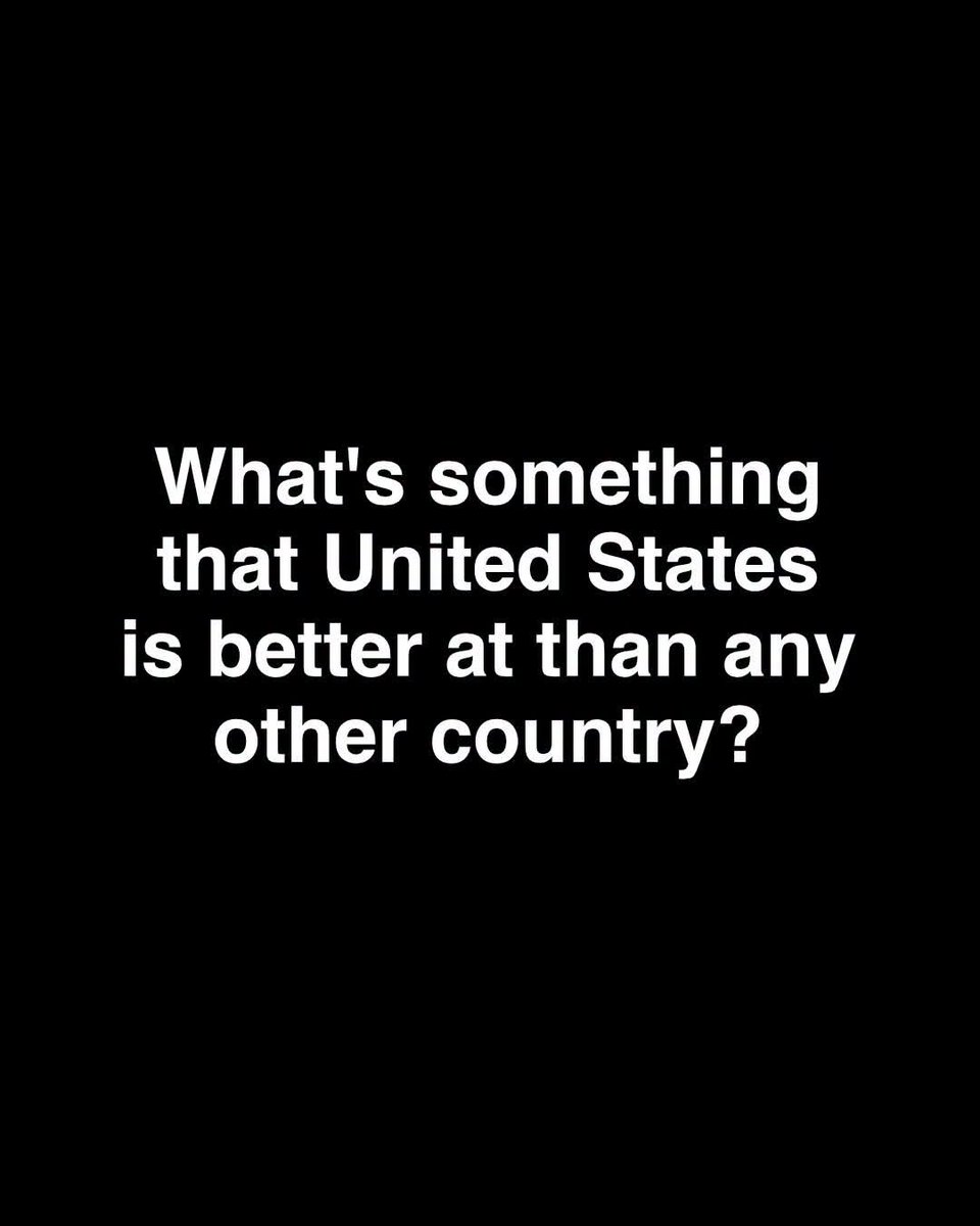 Lee🇺🇸 tweet media