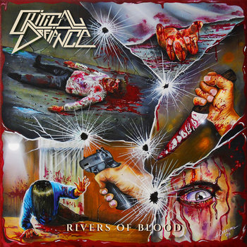 KMANRIFFSMetal's tweet photo. 2⃣0⃣2⃣6⃣: THE UPCOMING TERROR ⚔️ 
➡️September 25th, 2026⬅️

CRITICAL DEFIANCE - Rivers of Blood 🇨🇱⚛️

4th album from Valparaíso, Chilean Thrash Metal outfit⚛️

BC➡️https://t.co/dJjOjWuyp0⚛️

#CriticalDefiance #RiversOfBlood #Thrash #DyingVictimsProd #TheUpcomingTerror26 #KMäN https://t.co/qblZbKaIWx