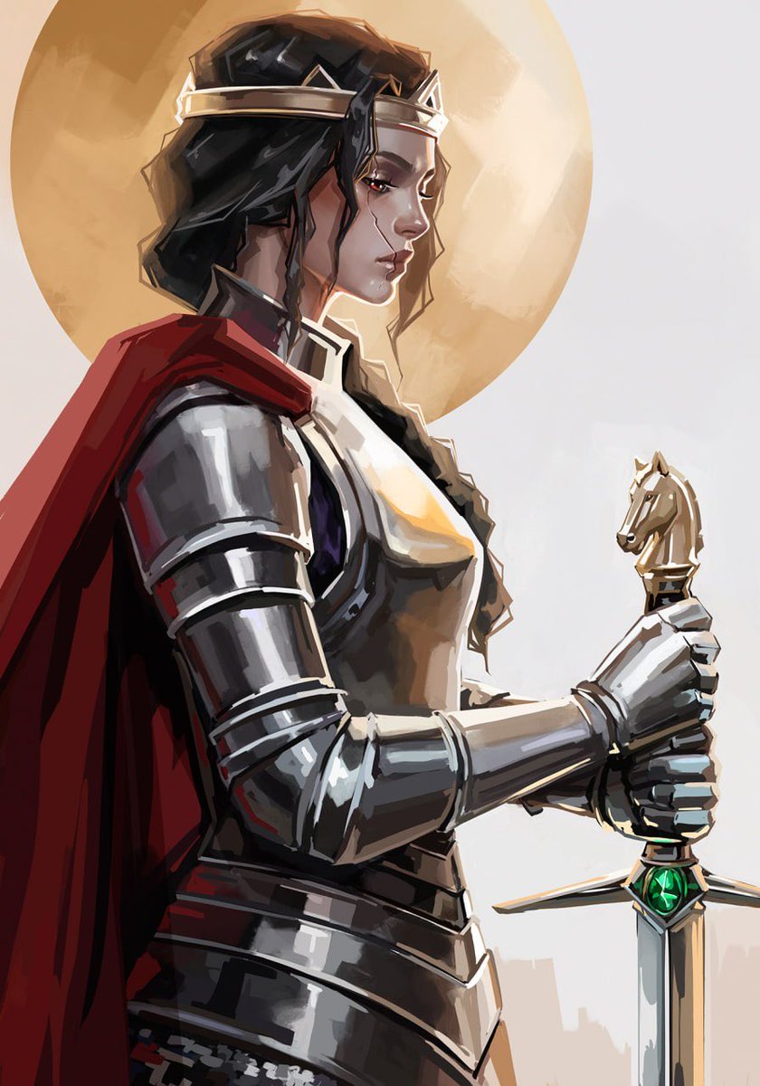 Useless_Elf's tweet photo. For the Honour https://t.co/wbpOlFKCc5