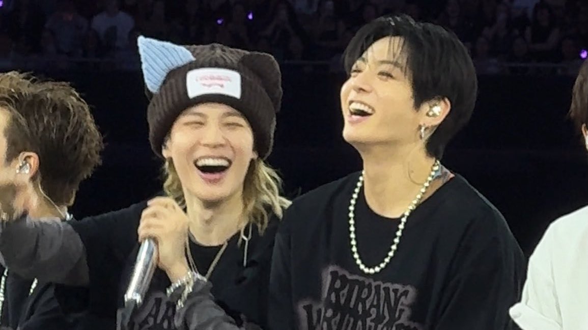 kookminette's tweet photo. <3 https://t.co/5udNbkmy1P