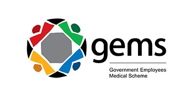asandamagaqa's tweet photo. Government Employees Medical Schemes... #Gems https://t.co/y1nxNTBvdc