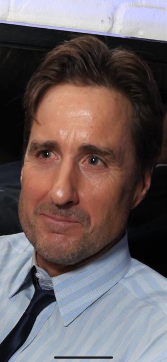 Overton_Man's tweet photo. @nypost Why does he look so terrified 😱😱 https://t.co/IhxHfaKZsF