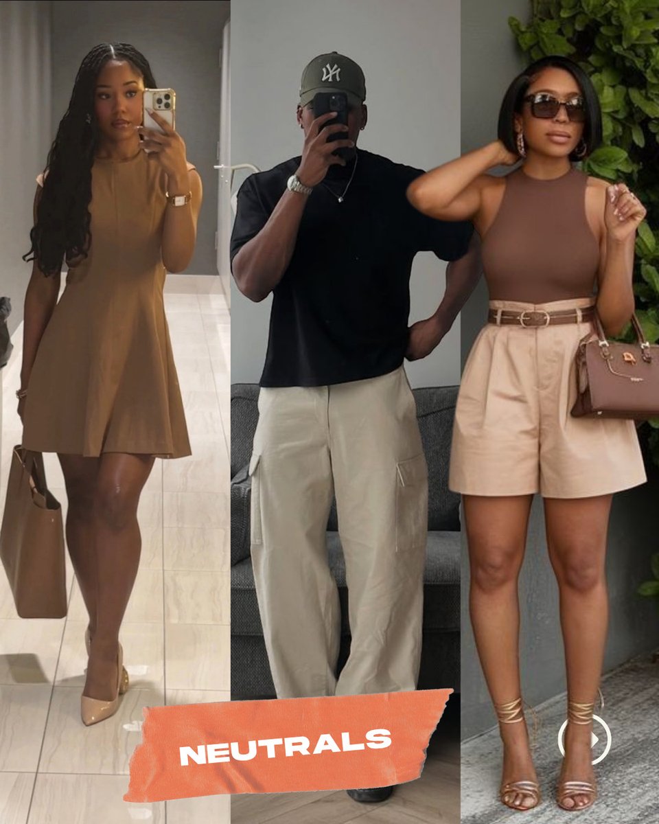 OfficialPROCON's tweet photo. We just know you're showing up to celebrate World PR Day in STYLE!

Can't wait to see you all in the Fashion District on July 16th (World PR Day)!

Tickets are running low, so RUN! 🫣

https://t.co/EJHTueQw5v https://t.co/CwtGk3Mwab