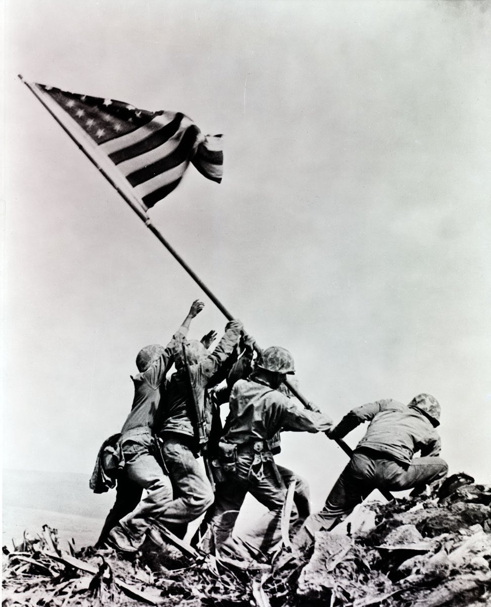 solflynns's tweet photo. This is not the freedom they sacrificed their lives for. Pathetic times we live in. https://t.co/EiX2X35lhB