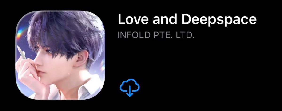 dr4ven_e's tweet photo. A game shouldn’t abandon millions of loyal players just to satisfy a small minority. This decision destroyed my trust in the developers. I’m uninstalling the game.
#BringValkoBack #JusticeforValko

#DeleteLoveAndDeepspace https://t.co/G2MVSKclSy