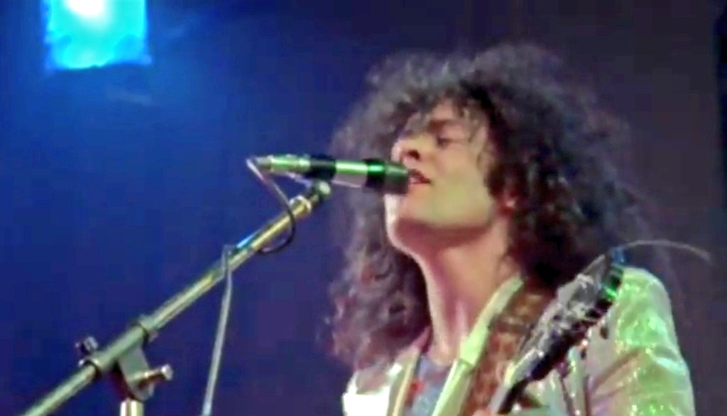 Grayna12936079's tweet photo. Summertime Blues
#T_Rex
https://t.co/cvj40NOmtS https://t.co/qtROMoFmNo