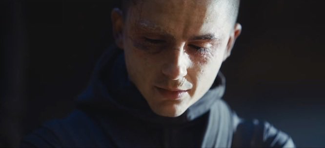 SlimeShady_'s tweet photo. dont kill yourself https://t.co/PRjb9wrfzc