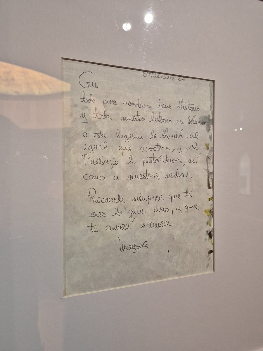 christooont's tweet photo. Nunca entenderían mi fascinación por las cartas de amor https://t.co/RO6CsLtjmG