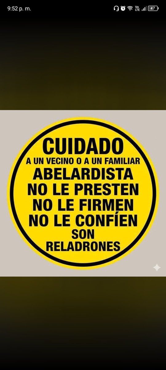 DIDER19753631's tweet photo. @Luziana30 https://t.co/TpPRuGkZQy