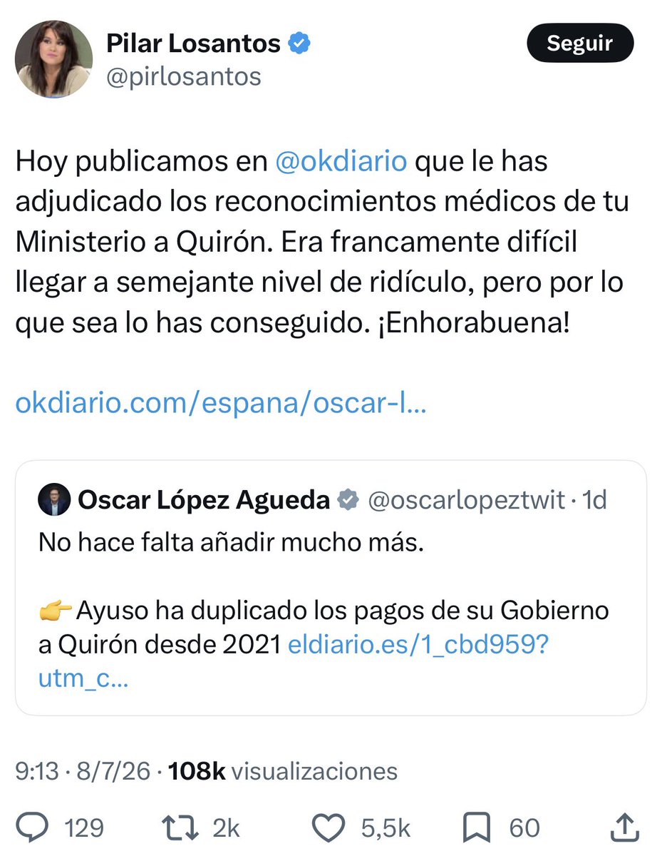 mejoreszasca's tweet photo. https://t.co/AwPGycRBrs